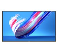 Philips 50bdl3650q pantalla plana para señalización digital 127 cm (