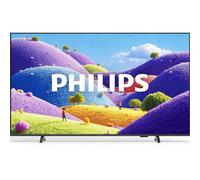 Televisor Philips 50PUS7001 50"/ Ultra HD 4K/ Smart TV/ WiFi