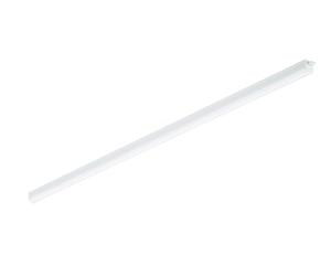 Philips - 52790499 | Luminaria Ledinaire 20W 3,6x2,8x118,6cm BN021C LED20S/840 L1200 52790499