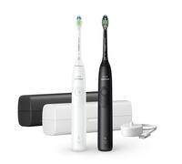 Philips Series 5300 - Cepillo dental recargable - HX7109/01