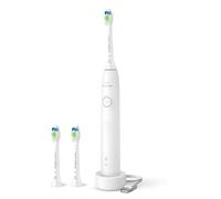 Philips 5300 series series 5300 hx7108/04 cepillo dental recargable