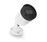 Philips 531007 Cámara de videovigilancia, Gris,