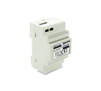 Philips 531010 Alimentación modular, Blanco