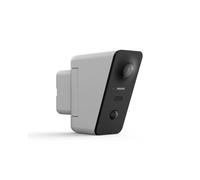 PHILIPS 531050 Cmara motorizada para exteriores Autotracking WelcomeEye View