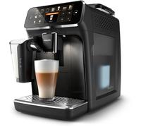 Philips 5400 series ep5441/50 cafeteras espresso completamente automá