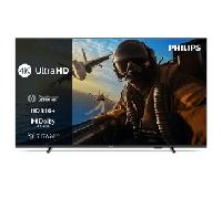 PHILIPS 55" 7000 series 55PUS7000/12 LED 4K Ultra HD 55PUS7000/12