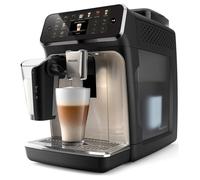 Philips 5500 Series EP5547/90 Cafetera Superautomática 15 bares Negro 1500 W