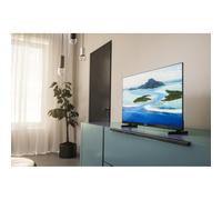 Philips - 5500 series LED 32PHS5507 Televisor LED