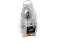 Philips 55472EKKM Elementos Esenciales delKit De Repuesto, 42V