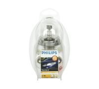Philips 55476EKKM Caja De Repuesto Easy Kit R2