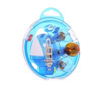 PHILIPS 55717EBKM Lámpara, faro principal