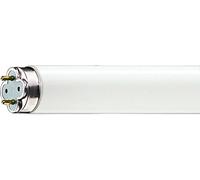 Philips 55876340 Lámpara