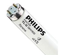 Philips 55882440 Lámpara