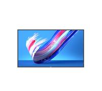 Philips 55BDL3650Q/00