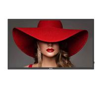 Philips 55BDL4650D/00 55" Display