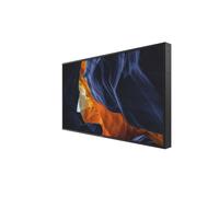 Philips 55BDL6002H/00 55" Display