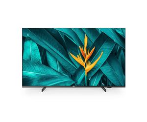 Philips 55hfl5214u 139,7 cm [55] 4k ultra hd smart tv wi-fi nero 350 c