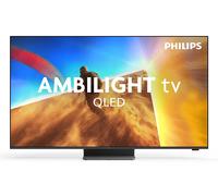 Philips 55pqs8701/12 televisor 139,7 cm (55') 4k ultra hd smart tv wif