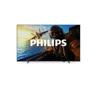 Philips 55PUS7000 - Televisor 55" LED 4K UHD Smart TV