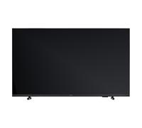 Philips 55pus7409 smart tv 139,7 cm (55') (55pus7409/12)