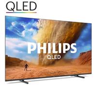 Philips 55pus7810 smart tv 4k led - pantalla de 55 pulgadas con plataf