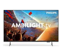 Philips 55pus8001/12 televisor 139,7 cm (55') 4k ultra hd smart tv wif