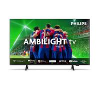 Philips 55PUS8309 55" 4K LED Ambilight Smart TV