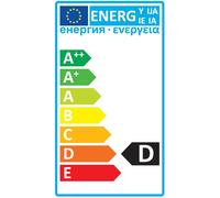 Philips 56440/11/PN - Spot Myliving Acabado 1 X GU10/35 W/230 V