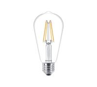 Philips 57405800 Lámpara LED 60 W E27