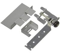 Philips 58463999 Anclaje Montaje