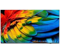 Philips 58hfl6214u/12 televisor 147,3 cm (58') 4k ultra hd wifi antrac