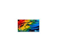 Smart TV 58 58HFL6214U/12 4K Ultra HD Wi-Fi (Antracita) - PHILIPS