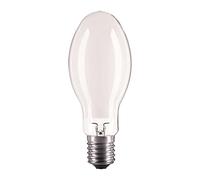 Philips 59664700 228W 4200K 21140lm lámpara halogena metálica - lámparas halogenas metálicas (228 W, 4200 K, 21140 lm Blanco frío, 2300 mA)