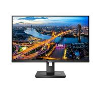 Philips B Line 243B1/00 LED display 60,5 cm (23.8") 1920 x 1080 Pixeles Full HD Negro
