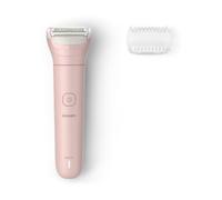 Philips 6000 Series - Afeitadora corporal - BRL128/00