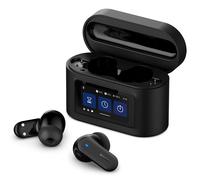 Philips 6000 series tat6000bk/00 auricular y casco auriculares true wi