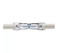 Philips 60COMPLUS Plusline Halógena Lineal L78,3 R7S 60W