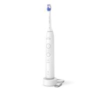 Philips 6100 hx7400/01 cepillo dental sónico recargable