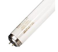 Philips 61281640 Lámpara