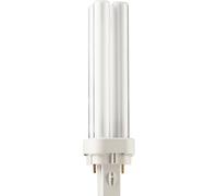 Philips 620842 PL-C Lamp 13W 2Pin