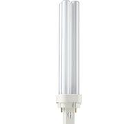 Philips 62100970 energy-saving lamp 26 W Blanco frío