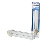 Philips 62336270 Patillas