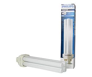 Philips 62336270 Patillas