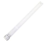 Philips 62878740 lámpara ultravioleta (UVA) 36 W 2G11