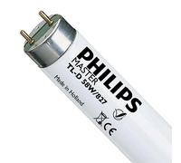 Philips 63210440 Lámpara
