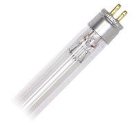 PHILIPS 63869427 Lámpara