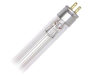 Philips 63869427 Lámpara