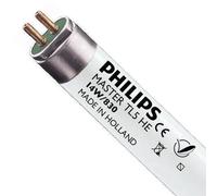 Philips MASTER TL5 HE 14W lámpara fluorescente G5 Blanco cálido