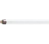 Philips MASTER TL5 HE 14W lámpara fluorescente G5 Blanco frío
