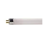 Philips Tubo fluorescente G5 T5 21W 840 MASTER TL5 HE EC:EPREL:423455